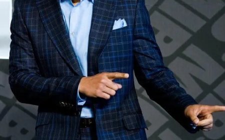 Will Smith beschuldigd van gebruik van AI-fans in viral video