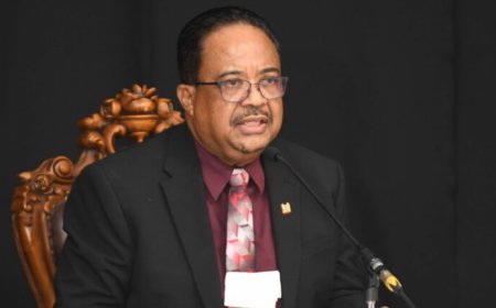 Nieuwe RvC SLM binnen twee weken; Rusland roept op tot rust