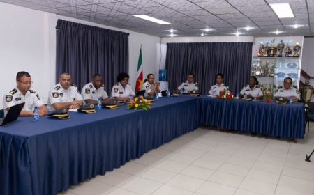 KPS presenteert nieuwe veiligheidsaanpak