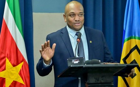 Bouva: distributie Indiase voedselpakketten via bestaande structuren