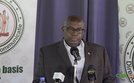 Landveld: RvC moest besluit SLM terugdraaien