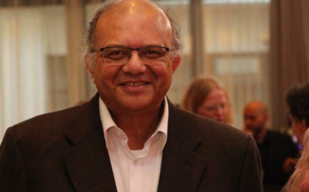 Ambassadeur Khargi op matje geroepen