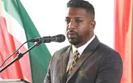 Minister Monorath wil regels voor getinte ruiten aanscherpen