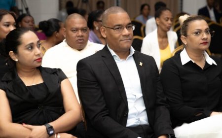 EZ start driedaagse training over digitalisering en duurzame bedrijfsontwikkeling