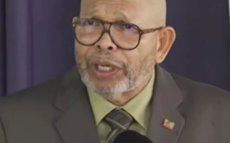 Gelijktijdige opstart scholen binnenland op 1 oktober lijkt toch niet haalbaar