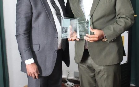 Het Hof van Justitie – Blijk van waardering is geen inbreuk op trias politica!