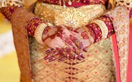 Goudprijs bereikt recordniveau, verwachtingen lopen uiteen