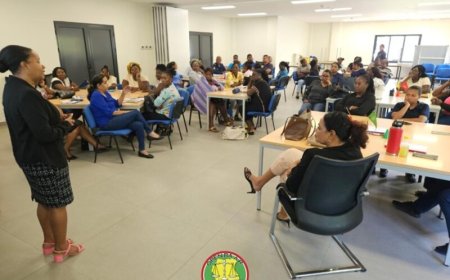 Training grooming en kinderpornografie naar meerdere districten