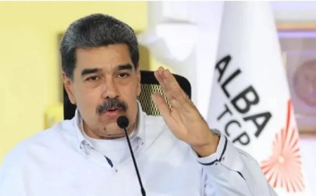 ALBA veroordeelt Amerikaanse militaire aanwezigheid in Caribisch gebied