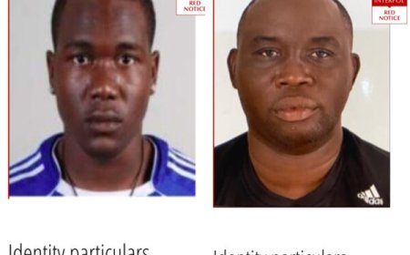 Twee verdachten in strafzaak Bordo maken gebruik van laatste woord