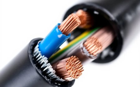 Scholen in de vakantie doelwit van vandalisme