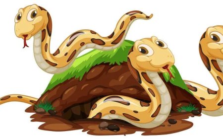 Slangenkuil –  Interne spanningen in de zespartijen coalitie