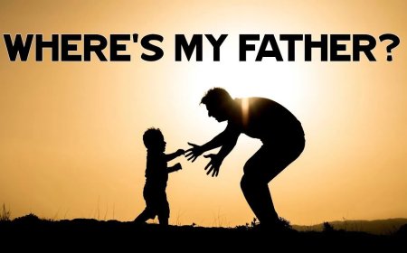 Tiener Malaika werkt om moeder en broertje te ondersteunen, nu de vader niet meer in beeld is