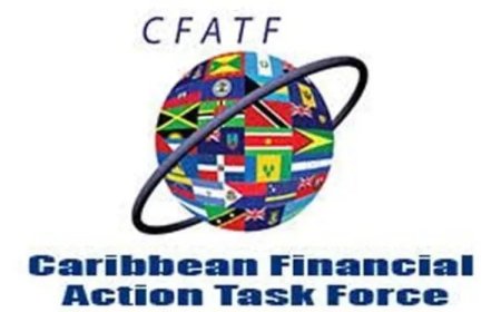 Suriname voorlopig veilig voor CFATF blacklisting
