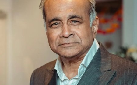 Naar een Governance Code voor Suriname – van visie naar actie