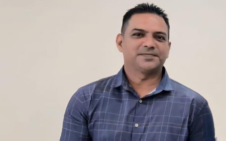 Stille crisis binnen KPS: Begeleiding suïcidale politieagenten schiet ernstig tekort