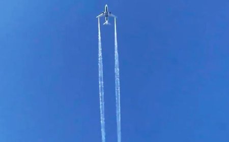 DELTA BETAALT 79 MILJOEN DOLLAR NA BRANDSTOFDUMP OP SCHOOLKINDEREN