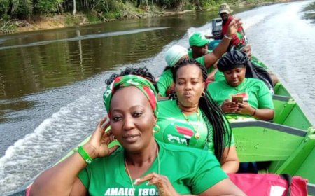 Minister Pokie laat miljoenenfraude bij sociale uitkeringen onderzoeken