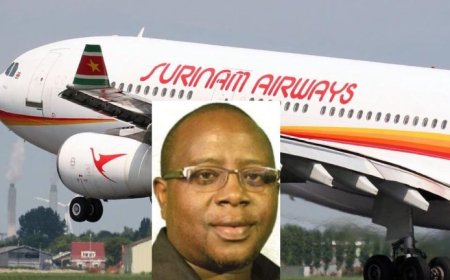 RvC-lid SLM: Geen rancune tegen Gonesh