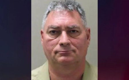 Ex-bowlingbaas veroordeeld voor complot tot moord op aanklagers en rechters