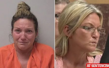 Kleine straf voor kleindochter die oma’s diabetesmedicatie verving