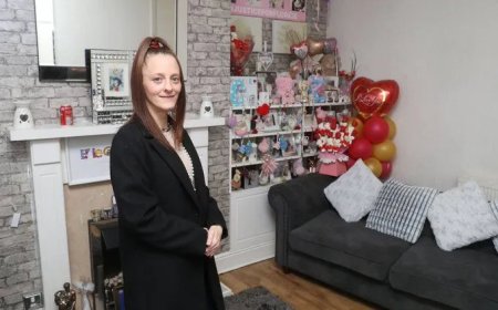 Uitvaartondernemer ontkent beschuldigingen over overleden baby