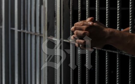 Taxichauffeur gearresteerd na gewelddadige ruzie over parkeren