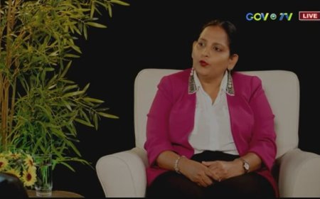 Onderwijs kampt met lerarentekort in binnenland; toelagen tot 90% van salaris