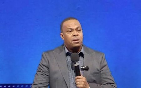 Parlementariër Reyme: “DC’s moeten passend werk- en denkniveau hebben’