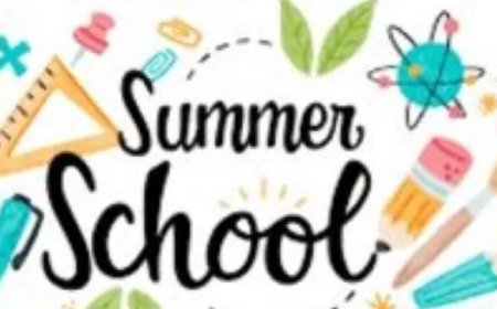 Ouders in Nickerie verlangen naar vakantieonderwijs