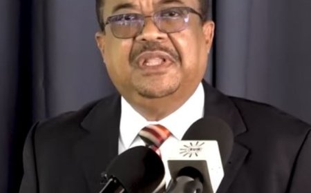 Vicepresident Rusland wil terug naar meritocratie binnen de ambtenarij 