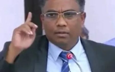 Uitgifte gronden LVV-proeftuin La Poule niet rechtmatig en zullen worden teruggedraaid