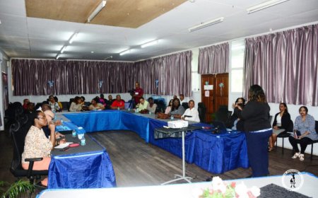 MinOWC presenteert uniform digitaal format voor schoolregistratie