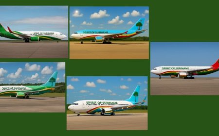 Durf los te laten wat niet werkt! Alleen een radicale herziening en een nieuw merk kunnen de 