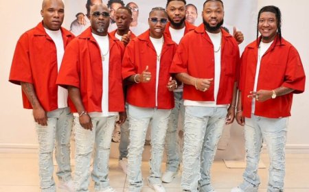 Tranga Rugie sluit jubileum af in kolkende Rhone