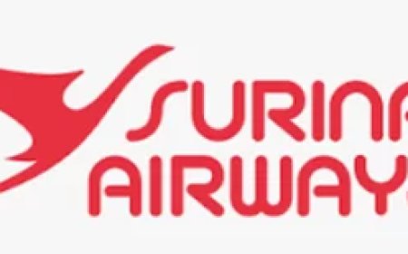 SLM herdacht 63-jarig bestaan in onzekere tijden