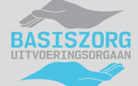 Minister Misiekaba bij Zorgraad: dialoog met burgers centraal