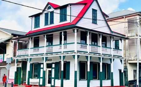 Nieuw Young Entrepreneurs’ House opent deuren voor jonge ondernemers