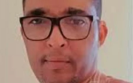 OBBS dringt aan op structurele hervorming schoolvervoer