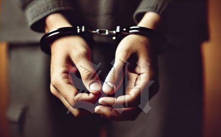 Man die zich verzette tegen de politie in verzekering gesteld