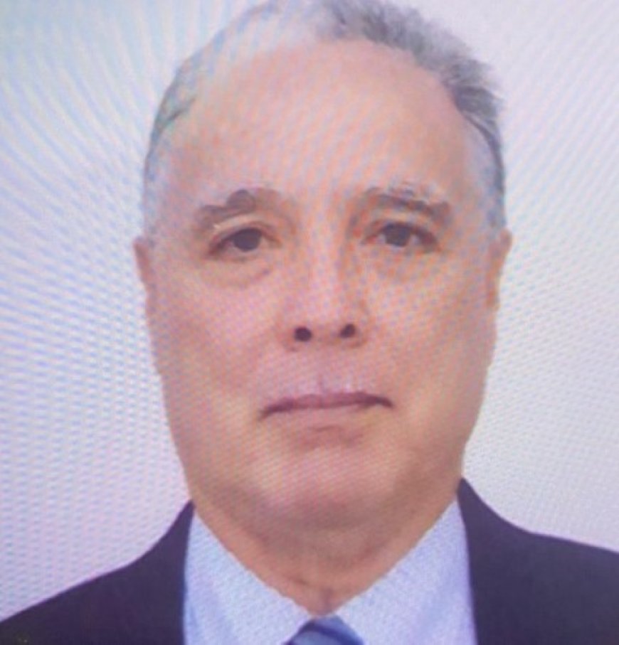 Surinaamse luchtvaart kan groeien als de  politiek zich terugtrekt