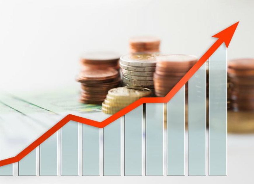 Samenleving wil terugdraaiing hoge regeringssalarissen: primair kwestie van ethiek, solidarit