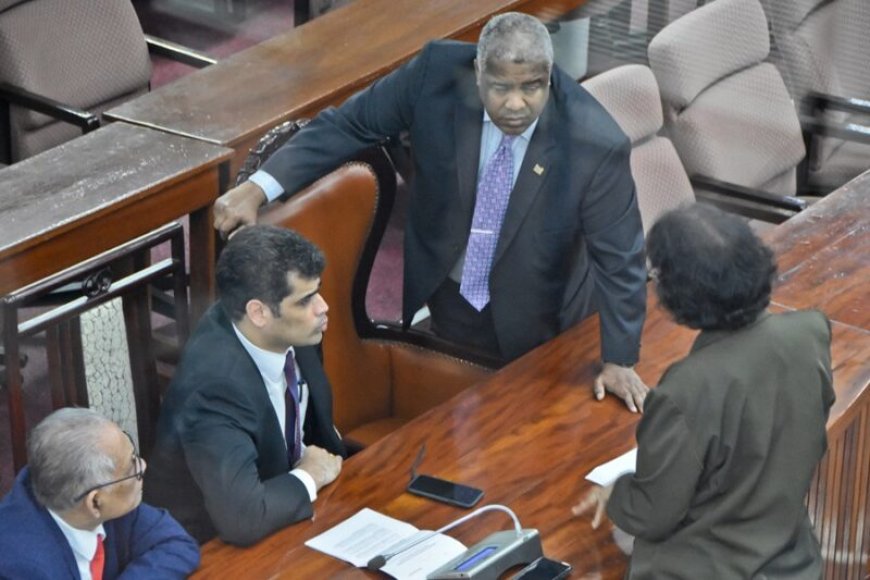 Hof van Justitie stelt oordeel over vervolging Hoefdraad uit tot november