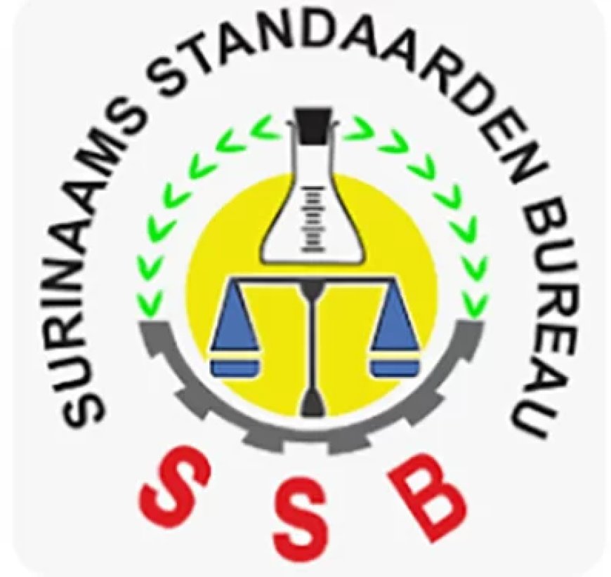 Technische commissie ingesteld voor beveiligingsstandaarden