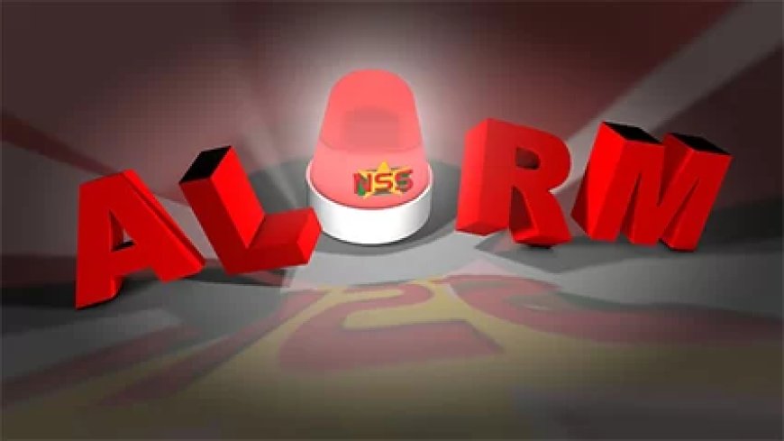 Tonnen aan geld en sieraden verdwenen uit kluis Narcotica Brigade