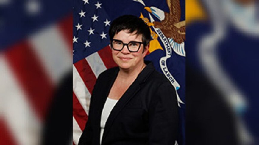 Trump ontslaat hoofd statistiekbureau na tegenvallende werkgelegenheidscijfers