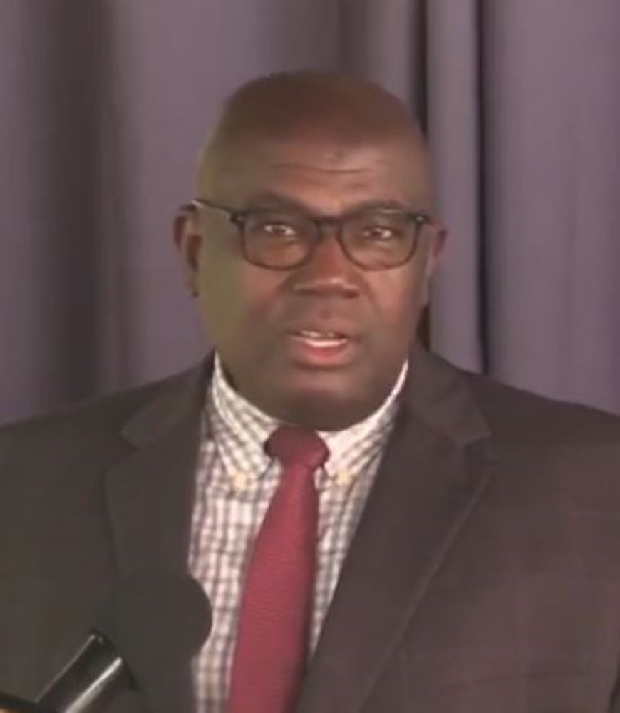 Herregistratie busvergunningen noodzakelijk voor ordening en verbetering dienstverlening open