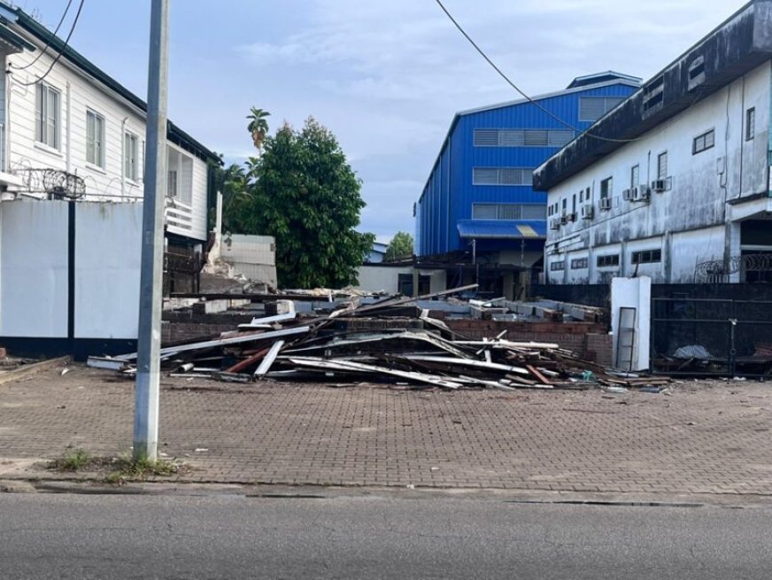 Het verdwenen historische verhaal van Nassylaan 43