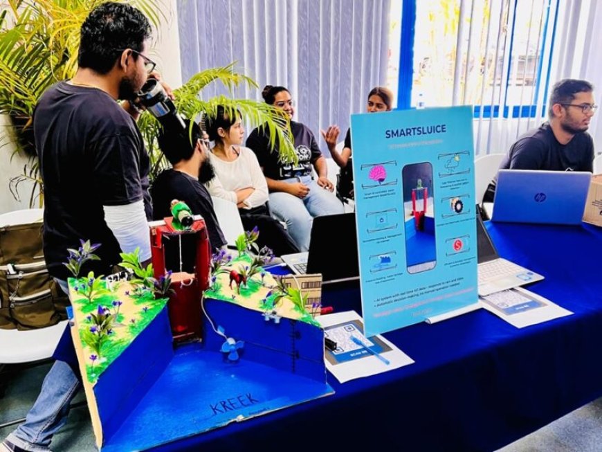 Baasaron: ‘Durf stappen te zetten, Suriname heeft jullie nodig’