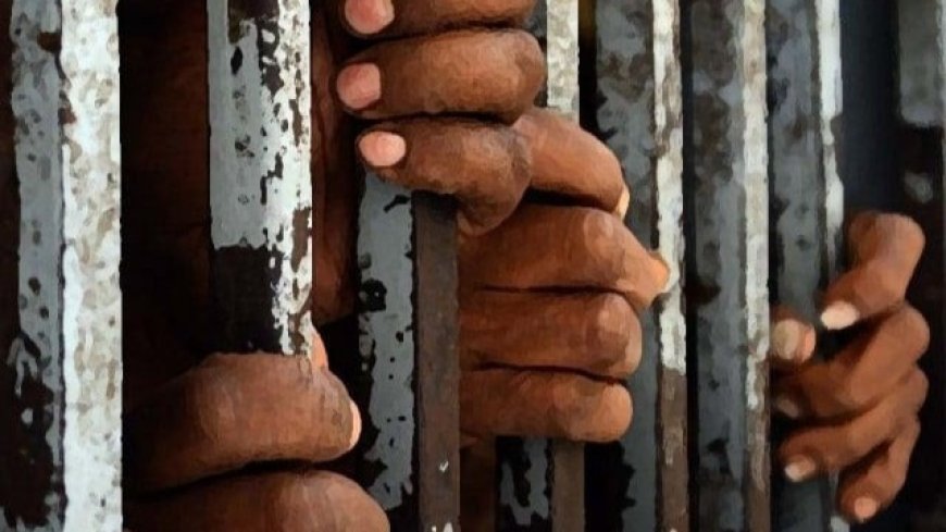 Man gearresteerd voor bedreiging en brandstichting na ruzie met partner